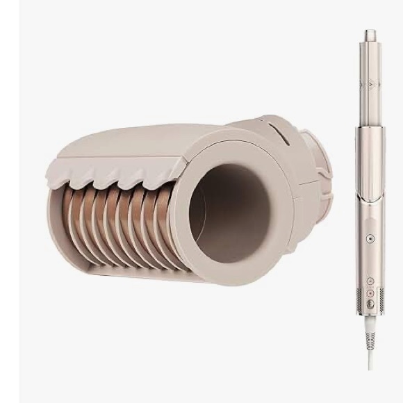 SHARK FLEXSTYLE - Picture 2 of 4